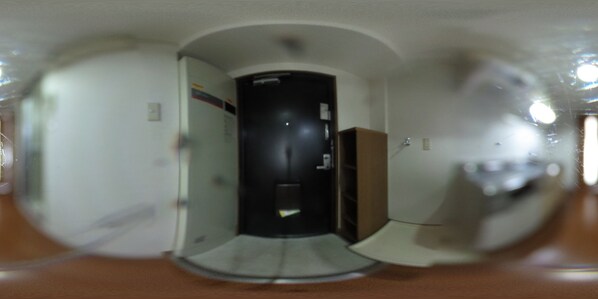 野里駅 徒歩12分 2階の物件内観写真